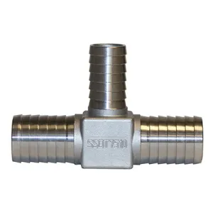 Product image for SSDT7510