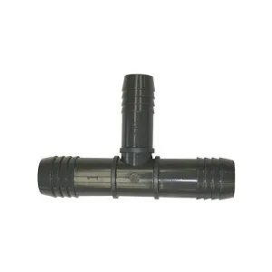 Product image for PVCTP1075