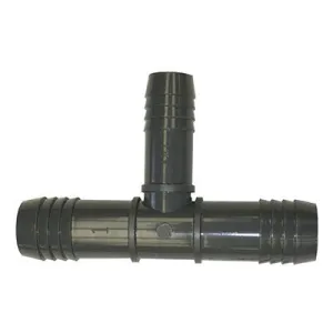 Product image for PVCTP1075