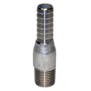 Product image for SSRMA50