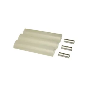 Product image for CSK754