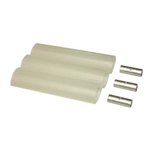 Product image for CSK754