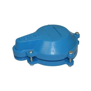 Product image for WCI6