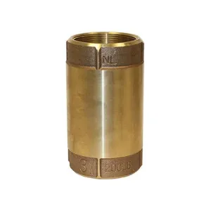Product image for CVANL300