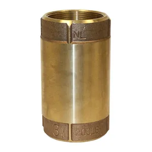 Product image for CVANL300