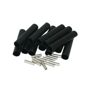 Product image for IBSKEH50312