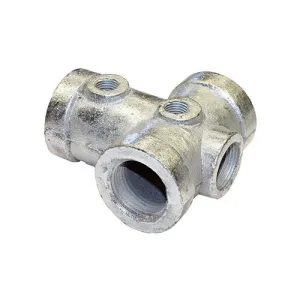 Product image for IAT751XB