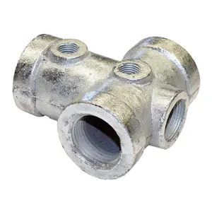 Product image for IAT751XB