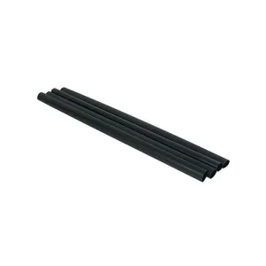 Product image for 7502B