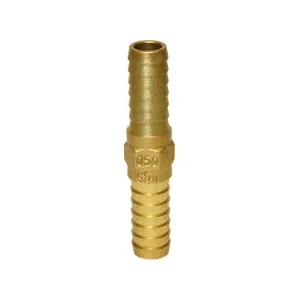 Product image for IBCPNL50