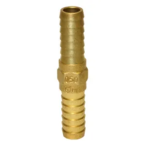 Product image for IBCPNL50