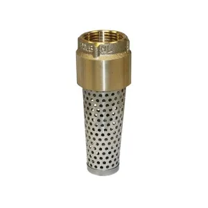 Product image for FVNL100