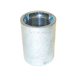 Product image for GDC125