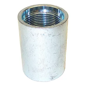 Product image for GDC125