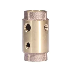 Product image for CVTNL1003