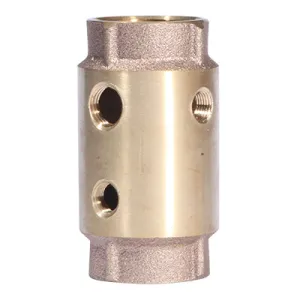 Product image for CVTNL1003