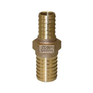 Product image for RBCPNL7510