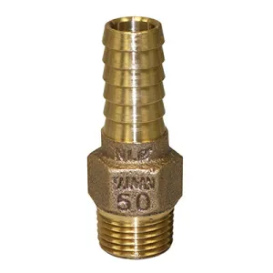 Product image for RBMANL50
