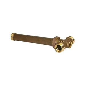 Product image for BATNL125XUC