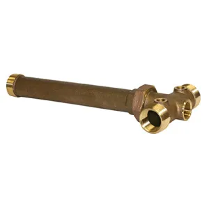 Product image for BATNL125XUC
