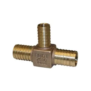 Product image for RBDTNL7510
