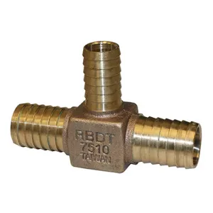 Product image for RBDTNL7510