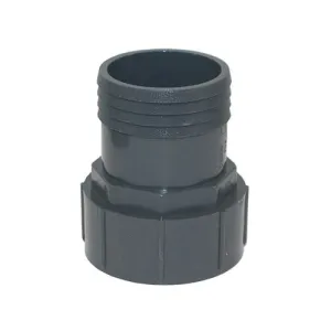 Product image for PVCFA200