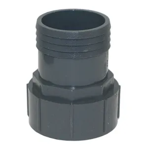 Product image for PVCFA200