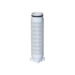 Product image for FS1-100