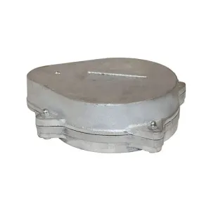 Product image for WCOS600