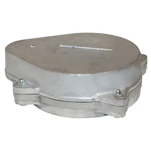 Product image for WCOS600