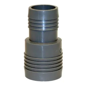 Product image for PCP20015