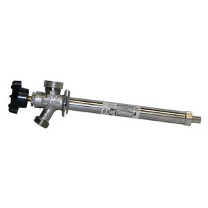 Product image for MAP8