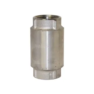 Product image for CVSE75
