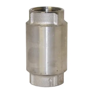 Product image for CVSE75