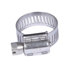 Product image for M64087