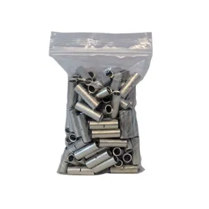 Product image for SK6100