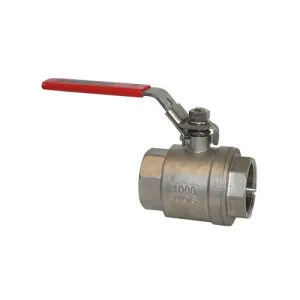 Product image for SSBV150