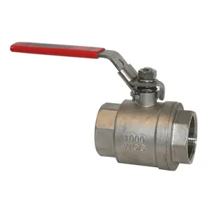 Product image for SSBV150
