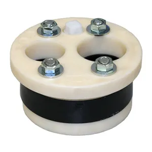 Product image for WS422510P