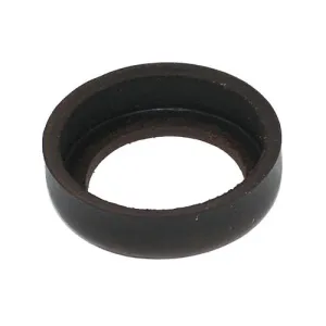 Product image for 711CL3000