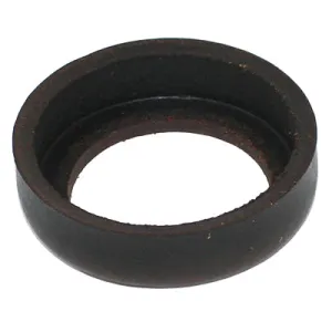 Product image for 711CL3000