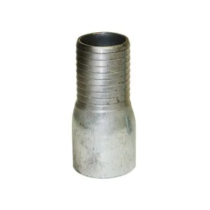 Product image for SFA150