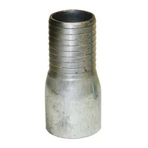 Product image for SFA150