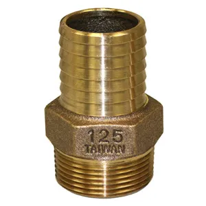 Product image for CRBMANL125