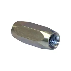 Product image for 120RC
