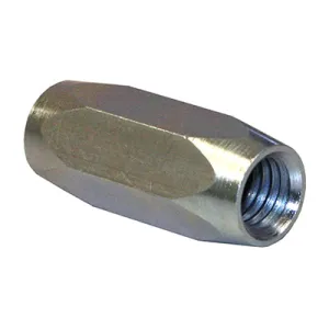 Product image for 120RC