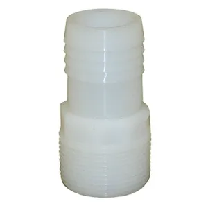 Product image for NMA125