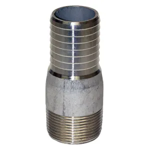 Product image for SSRMA125