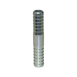 Product image for SCP50